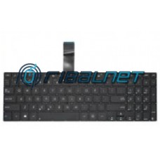 Teclado PT ASUS S551LN-1A K/B_(PO)_MODULE/AS